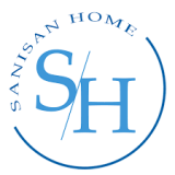 http://www.sanisanhome.si/