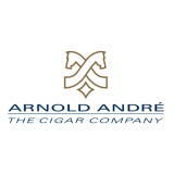 https://www.arnold-andre.info/en/home/