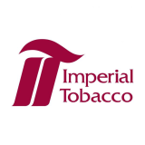 https://imperial-tobacco.it/