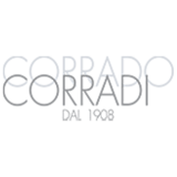 https://corrado-corradi.it/