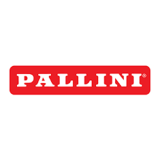 https://www.pallini.com/