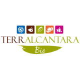 https://www.terralcantara.com/