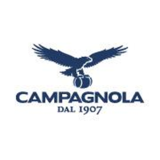 https://www.campagnola.com/azienda/