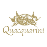 https://www.quacquarini.it/