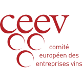https://www.ceev.eu/newsletter/u-label-partners-with-giunko-to-provide-digital-packaging-information-in-italy/