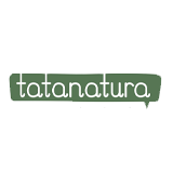 https://www.tatanatura.com/