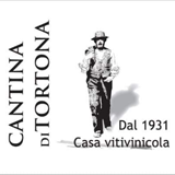 https://www.cantinaditortona.it/