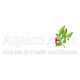https://www.agricolae.eu/u-label-collabora-con-giunko-per-fornire-digitalmente-le-informazioni-sullo-smaltimento-degli-imballaggi-in-italia/