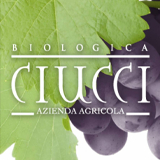 https://www.biologicaciucci.com/
