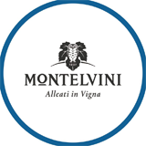 https://www.montelvini.it/