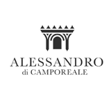 https://www.alessandrodicamporeale.it/