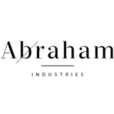https://www.abrahamindustries.it/