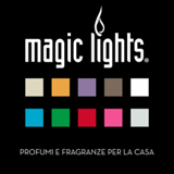https://www.magiclights.it/