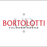 https://www.bortolotti.com/