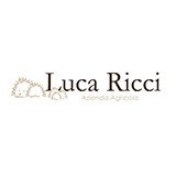 https://www.lucaricci.com/