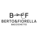 https://www.bertoefiorellabaccichetto.it/vini/