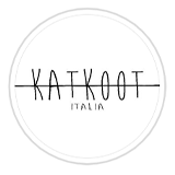https://www.katkootitalia.com/