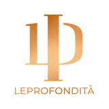 https://www.leprofondita.it/