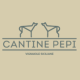 https://cantinepepi.it/