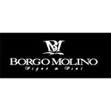 http://www.borgomolino.it/