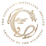 https://connachtwhiskey.com/connacht-distillery/?v=cd32106bcb6d