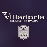 https://www.villadoria.it/it/